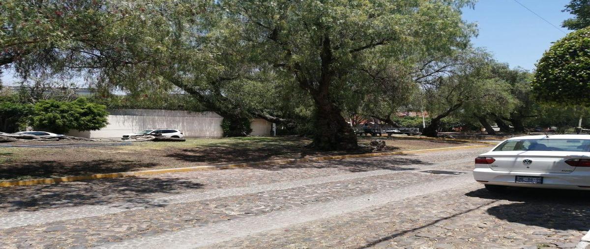 Foto de casa en venta en  , carretas, querétaro, querétaro, 30550118 No. 03