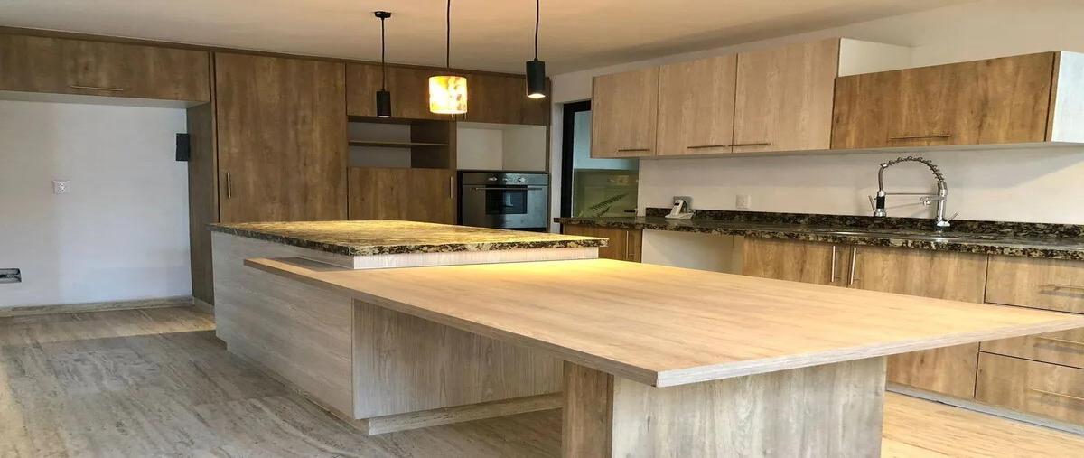 Foto de casa en venta en  , carretas, querétaro, querétaro, 0 No. 04