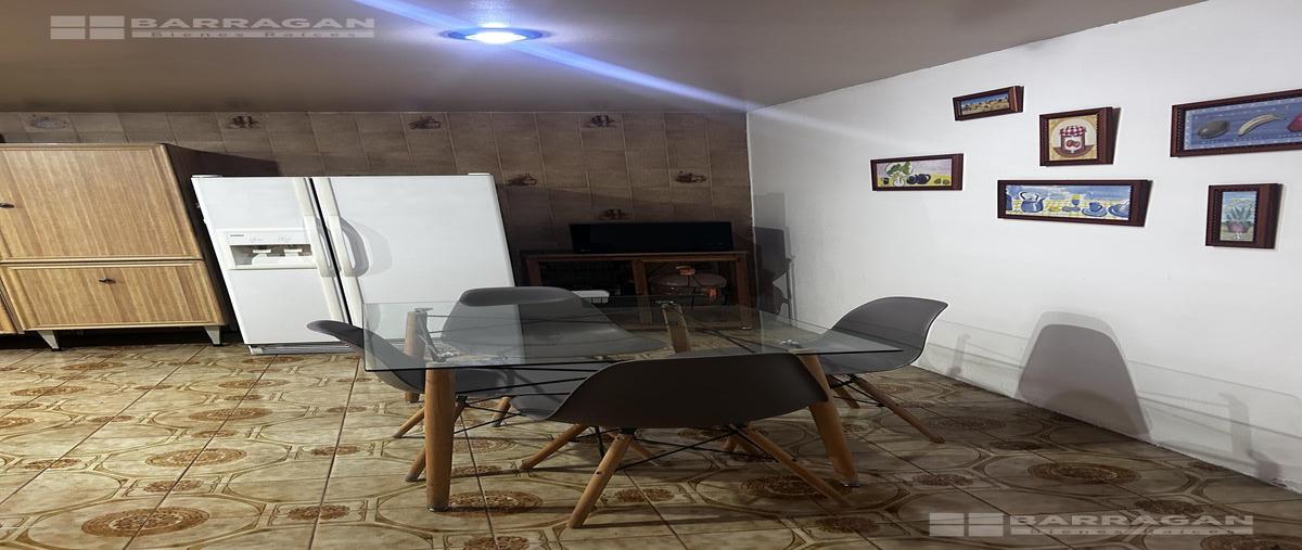 Foto de casa en venta en  , carretas, querétaro, querétaro, 0 No. 04