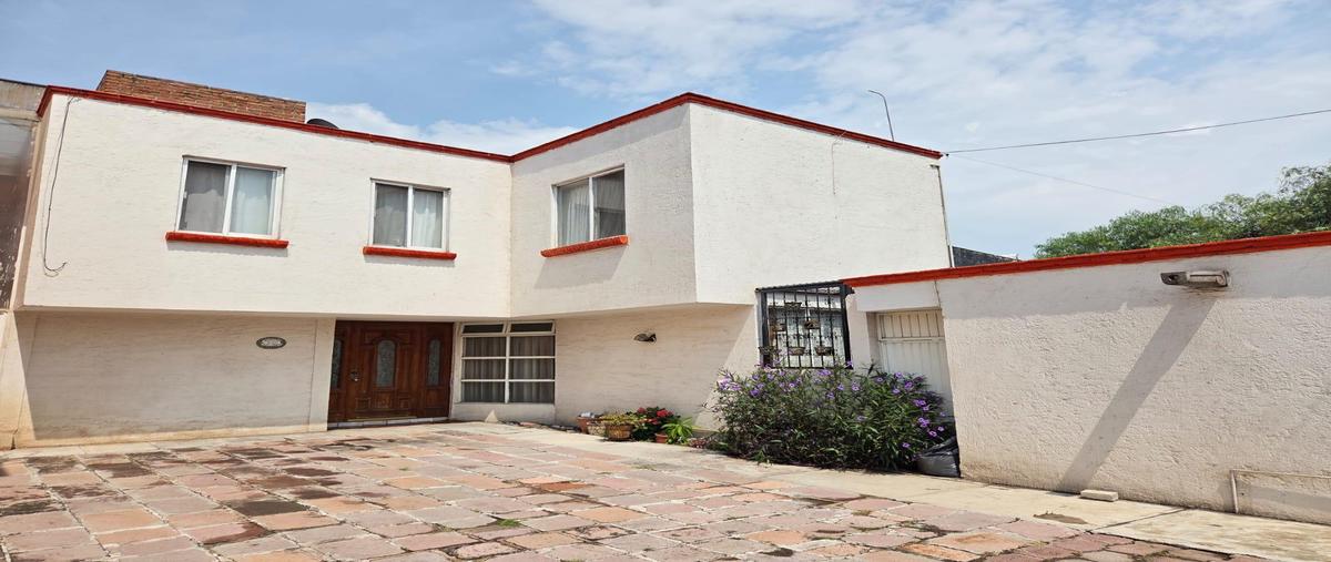 Foto de casa en , carretas, querétaro, querétaro, 0 foto 02 Foto de casa en renta en , carretas, querétaro, querétaro, 0 No. 02
