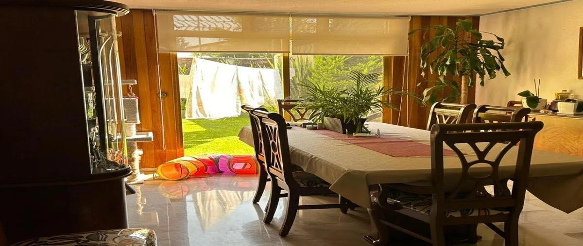 Foto de casa en venta en  , carretas, querétaro, querétaro, 0 No. 04