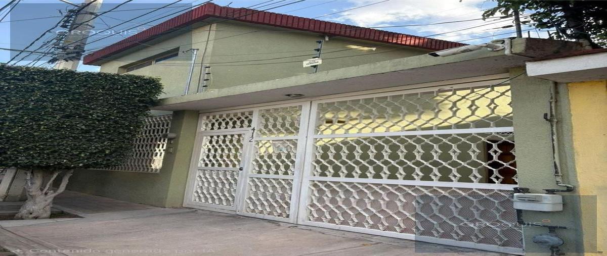 Foto de casa en , carretas, querétaro, querétaro, 0 foto 02 Foto de casa en venta en , carretas, querétaro, querétaro, 0 No. 02