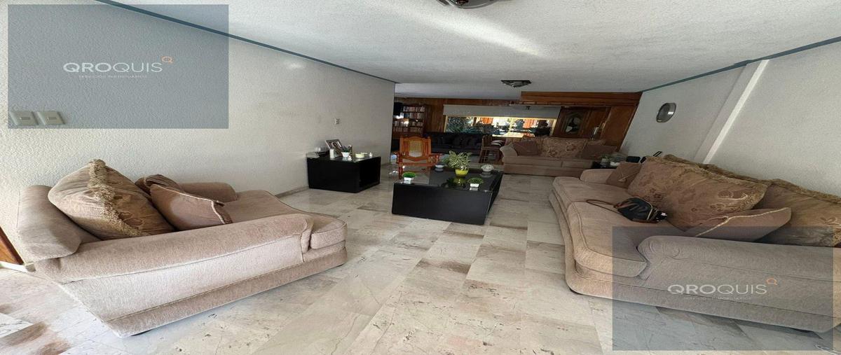 Foto de casa en , carretas, querétaro, querétaro, 0 foto 03 Foto de casa en venta en , carretas, querétaro, querétaro, 0 No. 03
