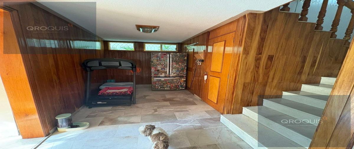 Foto de casa en , carretas, querétaro, querétaro, 0 foto 04 Foto de casa en venta en , carretas, querétaro, querétaro, 0 No. 04