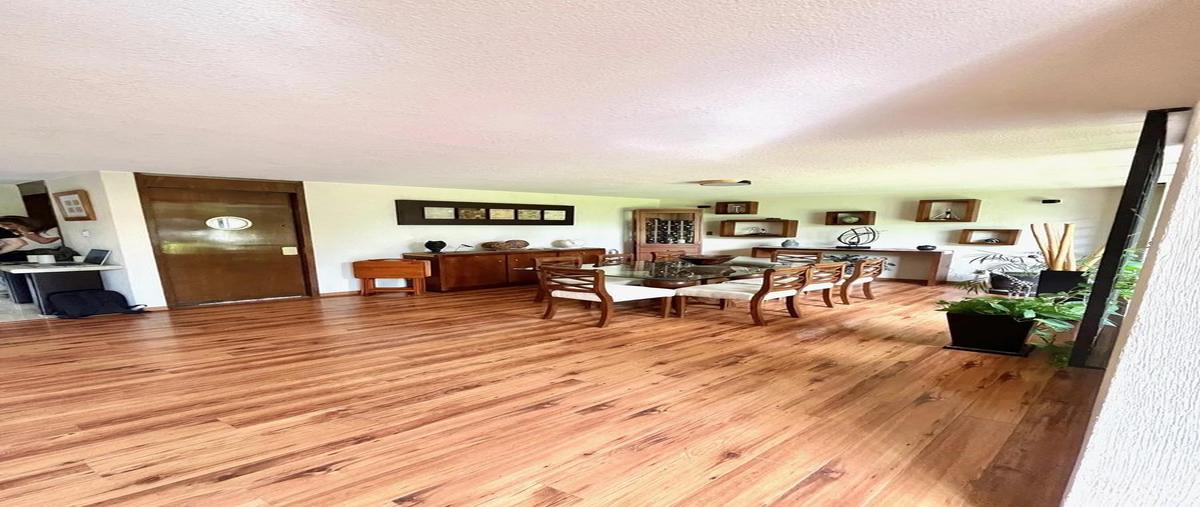 Foto de casa en venta en  , carretas, querétaro, querétaro, 0 No. 03