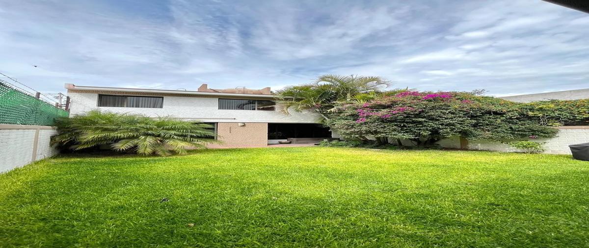 Foto de casa en venta en  , carretas, querétaro, querétaro, 0 No. 04