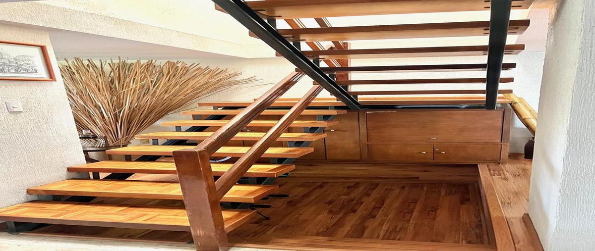 Foto de casa en venta en  , carretas, querétaro, querétaro, 0 No. 05