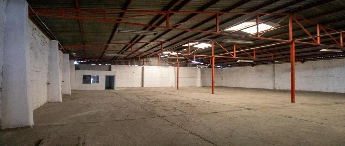 Foto de edificio en , carretas, querétaro, querétaro, 31255160 foto 04 Foto de edificio en venta en , carretas, querétaro, querétaro, 31255160 No. 04