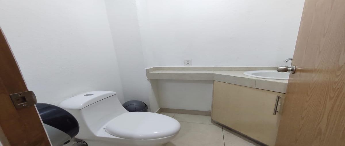 Foto de oficina en renta en  , carretas, querétaro, querétaro, 0 No. 03