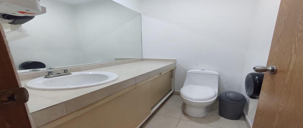 Foto de oficina en renta en  , carretas, querétaro, querétaro, 0 No. 04