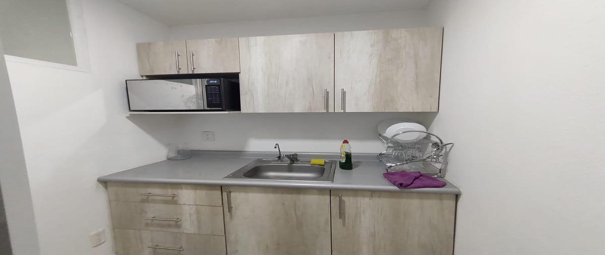 Foto de oficina en renta en  , carretas, querétaro, querétaro, 0 No. 05