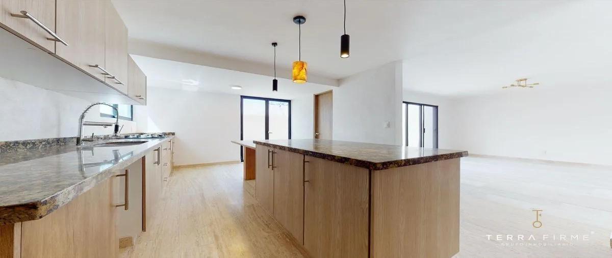 Foto de casa en , carretas, querétaro, querétaro, 0 foto 03 Foto de casa en venta en , carretas, querétaro, querétaro, 0 No. 03