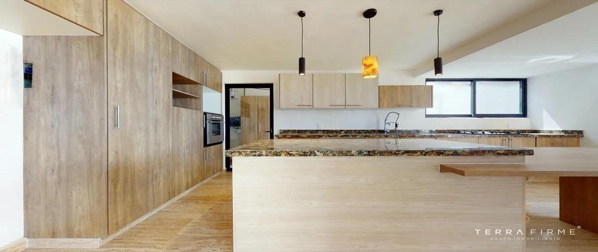 Foto de casa en , carretas, querétaro, querétaro, 0 foto 04 Foto de casa en venta en , carretas, querétaro, querétaro, 0 No. 04
