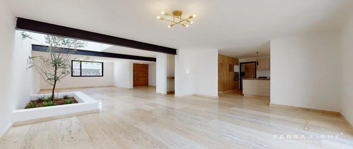 Foto de casa en , carretas, querétaro, querétaro, 0 foto 05 Foto de casa en venta en , carretas, querétaro, querétaro, 0 No. 05