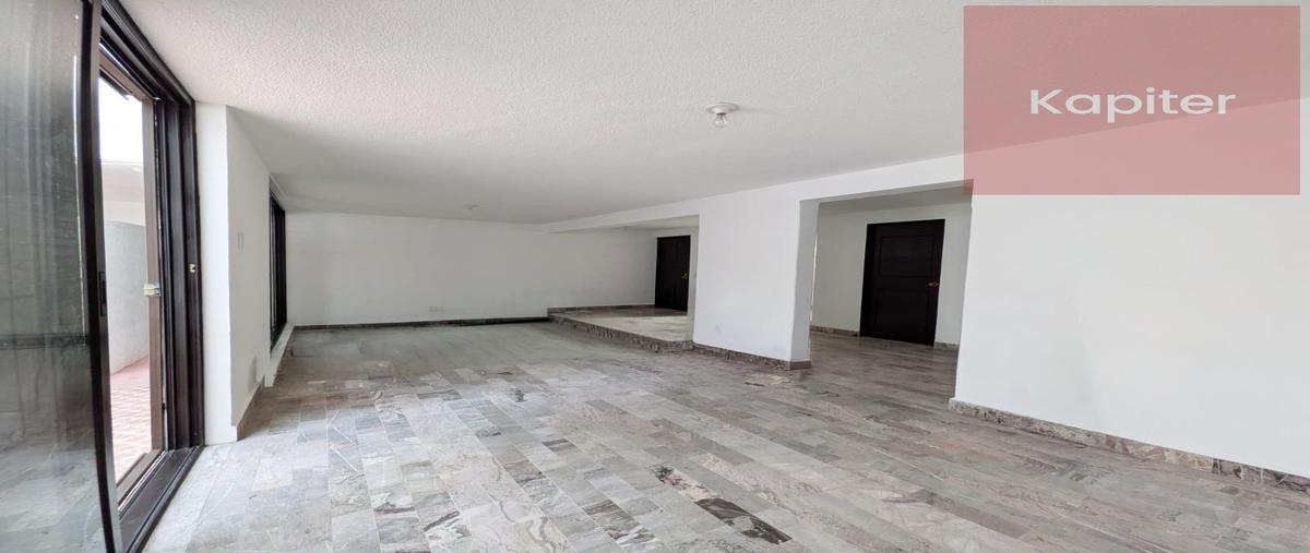 Foto de casa en renta en  , carretas, querétaro, querétaro, 0 No. 03