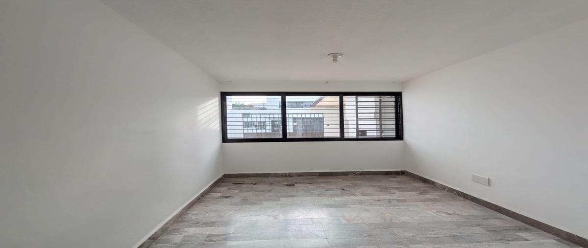 Foto de casa en renta en  , carretas, querétaro, querétaro, 0 No. 04