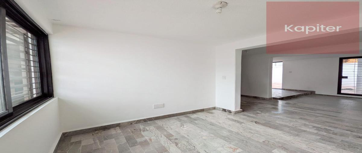 Foto de casa en renta en  , carretas, querétaro, querétaro, 0 No. 05