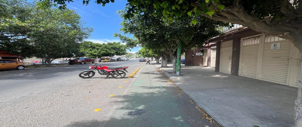 Foto de oficina en renta en  , carretas, querétaro, querétaro, 0 No. 04