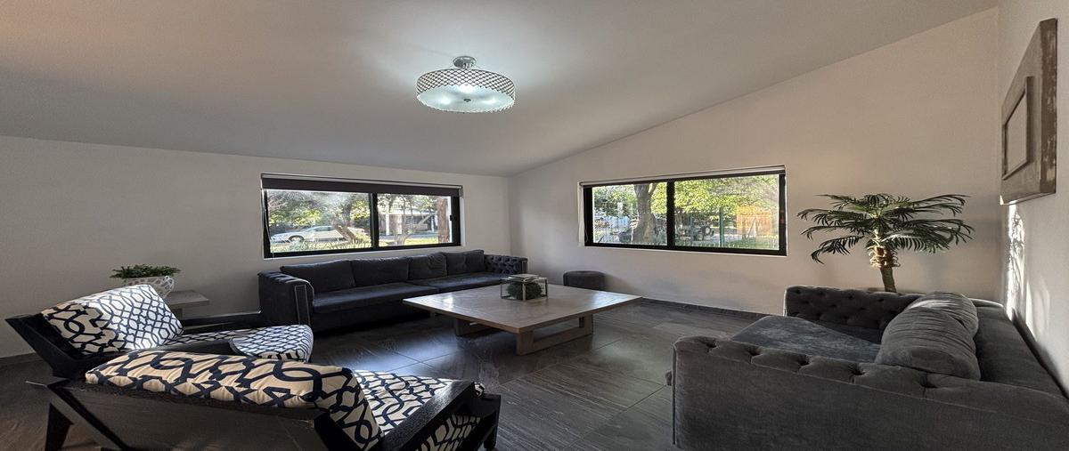 Foto de casa en renta en carretas , trojes de kristal, aguascalientes, aguascalientes, 30177958 No. 03