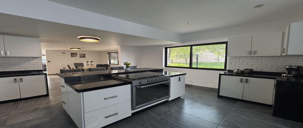 Foto de casa en renta en carretas , trojes de kristal, aguascalientes, aguascalientes, 30177958 No. 04