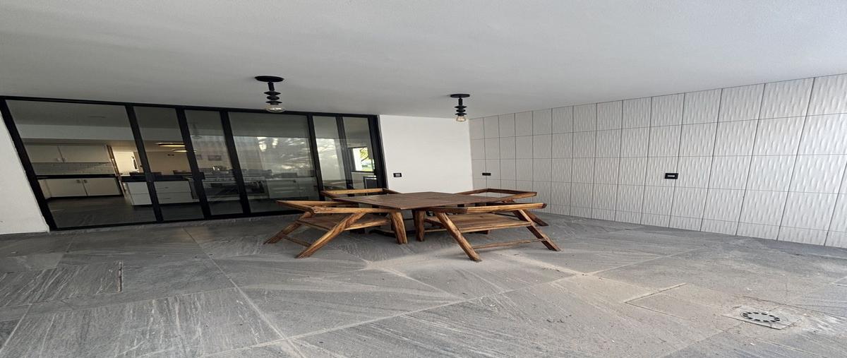 Foto de casa en renta en carretas , trojes de kristal, aguascalientes, aguascalientes, 30177958 No. 05