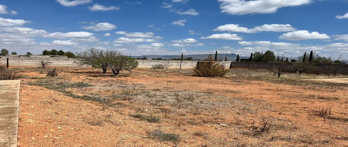 Foto de terreno habitacional en venta en carrete aldama , paseo de los leones, chihuahua, chihuahua, 28965668 No. 03