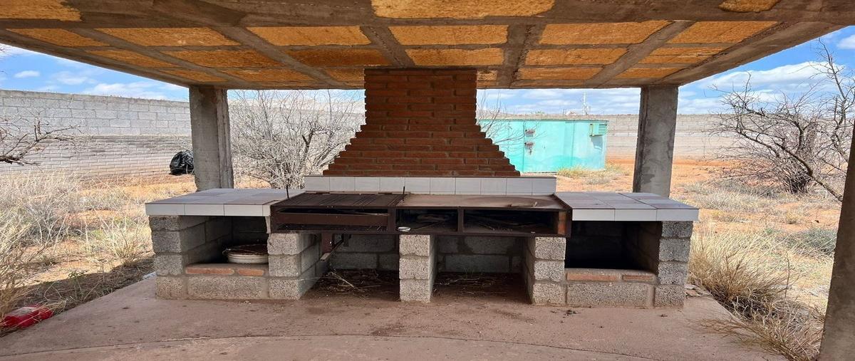 Foto de terreno habitacional en venta en carrete aldama , paseo de los leones, chihuahua, chihuahua, 28965668 No. 04