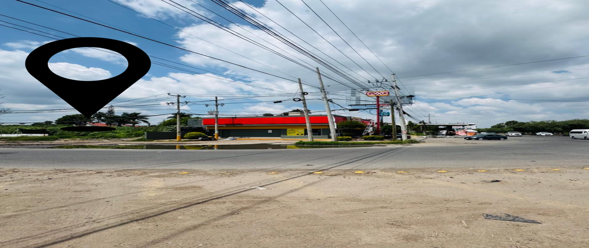 Foto de terreno industrial en venta en carrete guadalajara-chapala , jardines de la calera, tlajomulco de zúñiga, jalisco, 0 No. 03
