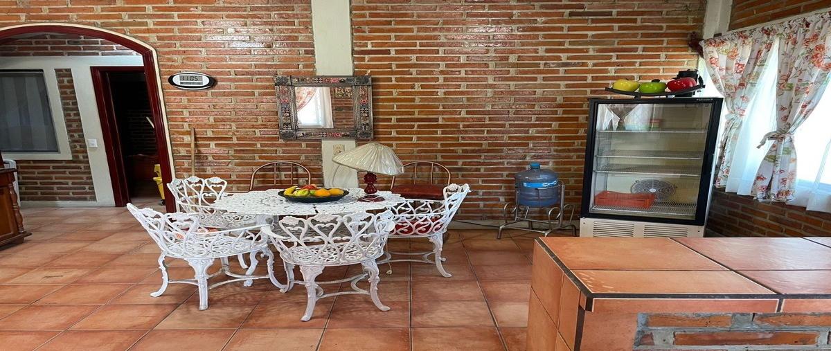 Foto de casa en venta en carretela , valle de los olivos, ixtlahuacán de los membrillos, jalisco, 0 No. 03