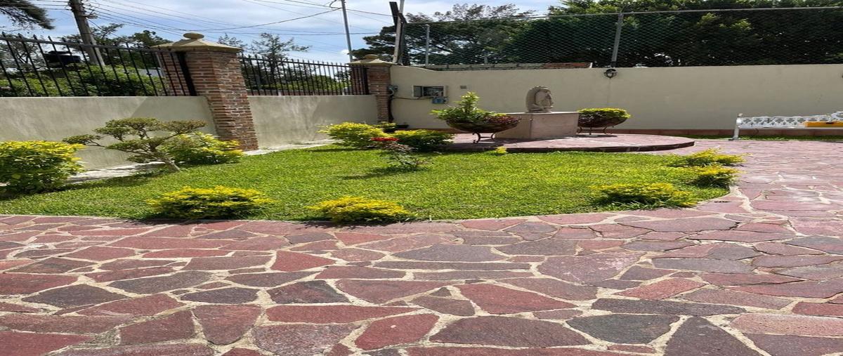 Foto de casa en venta en carretela , valle de los olivos, ixtlahuacán de los membrillos, jalisco, 0 No. 04