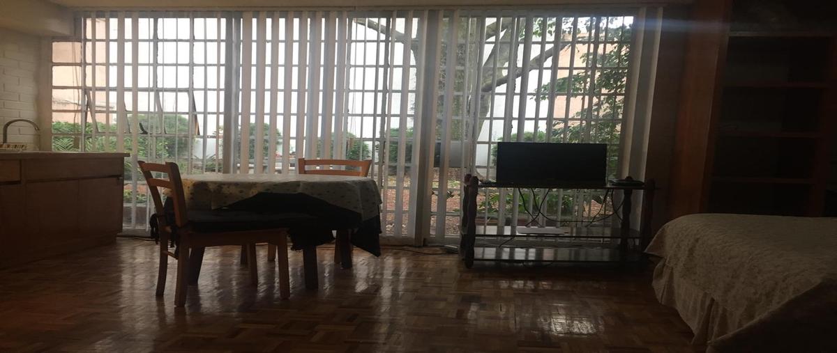 Foto de departamento en renta en carretelas, lomas de la herradura , la herradura, huixquilucan, méxico, 16120346 No. 03