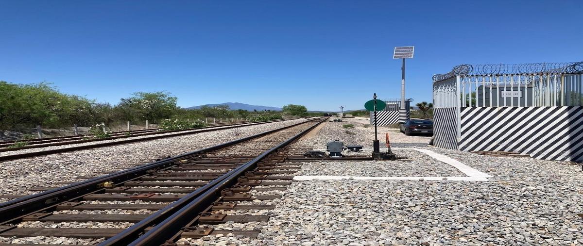 Foto de terreno industrial en venta en carretera #1 , unión san javier, salinas victoria, nuevo león, 29438019 No. 05