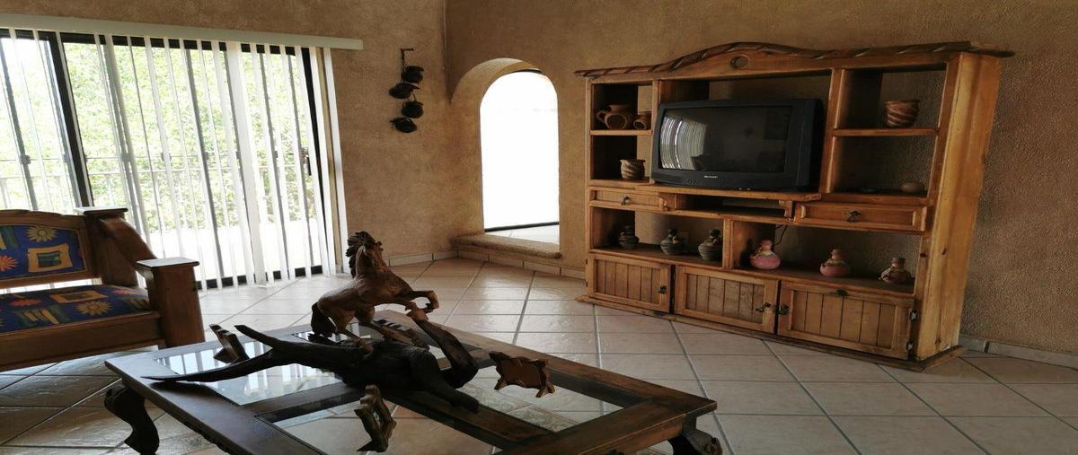 Foto de casa en venta en carretera 100 el colorado higuerillas , ezequiel montes centro, ezequiel montes, querétaro, 30502277 No. 04