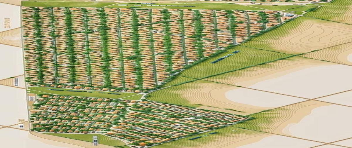 Foto de terreno habitacional en venta en carretera 100 queretaro colon , la esperanza, colón, querétaro, 0 No. 05