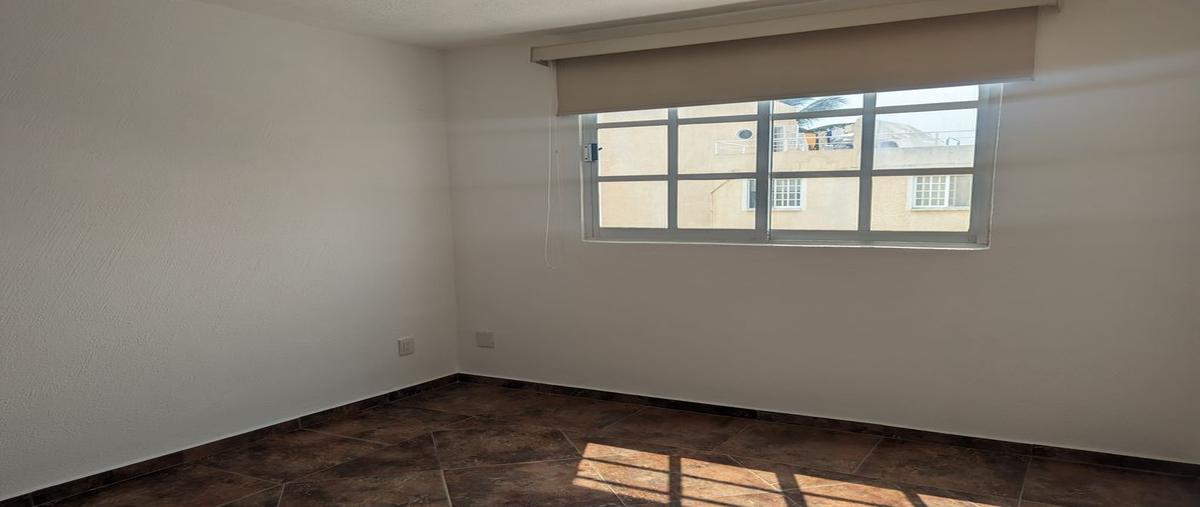 Foto de departamento en venta en carretera 1000, barra vieja, acapulco de juárez, guerrero, 0 No. 03