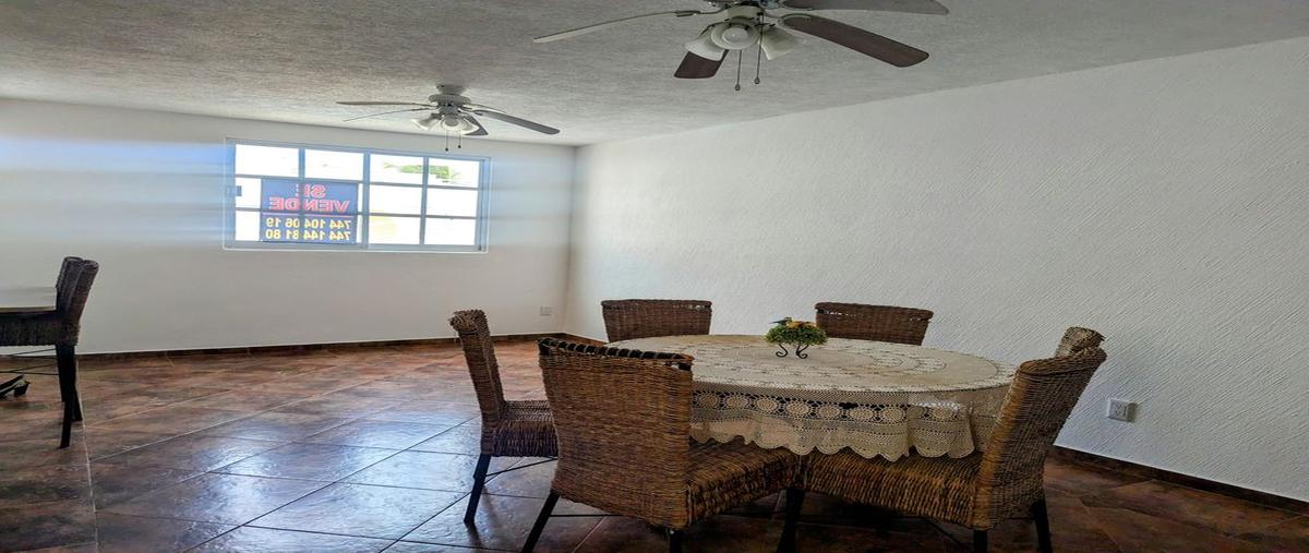 Foto de departamento en venta en carretera 1000, barra vieja, acapulco de juárez, guerrero, 0 No. 04