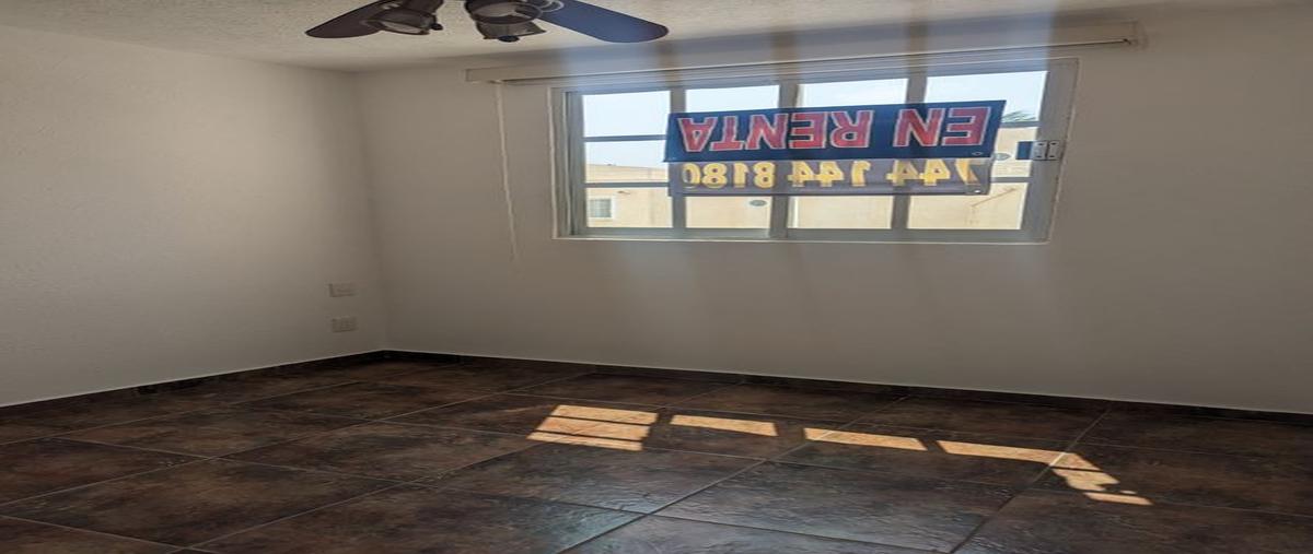 Foto de departamento en venta en carretera 1000, barra vieja, acapulco de juárez, guerrero, 0 No. 05