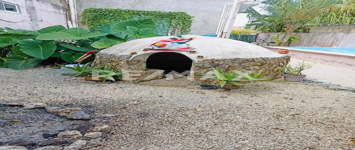 Foto de casa en carretera 109 - tulum a cobá , macario gómez, tulum, quintana roo, 0 foto 01 Foto de casa en venta en carretera 109 - tulum a cobá , macario gómez, tulum, quintana roo, 0 No. 01