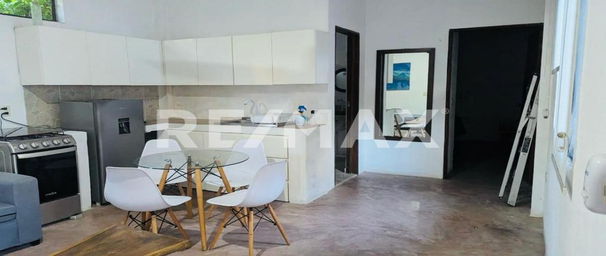 Foto de casa en carretera 109 - tulum a cobá , macario gómez, tulum, quintana roo, 0 foto 02 Foto de casa en venta en carretera 109 - tulum a cobá , macario gómez, tulum, quintana roo, 0 No. 02