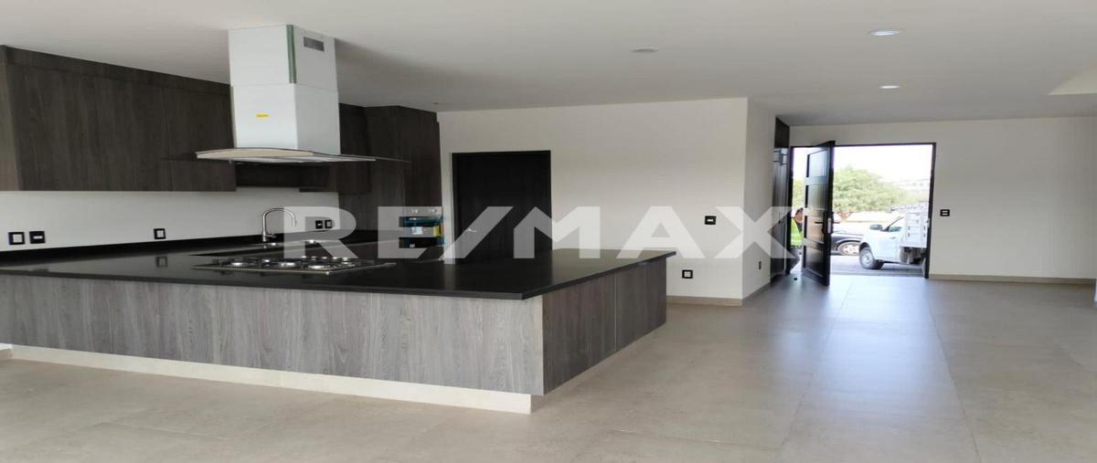 Foto de casa en condominio en carretera 11 kilometro 6.7 preserve sur corregidora , cañadas del arroyo, corregidora, querétaro, 0 foto 02 Foto de casa en condominio en venta en carretera 11 kilometro 6.7 preserve sur corregidora , cañadas del arroyo, corregidora, querétaro, 0 No. 02