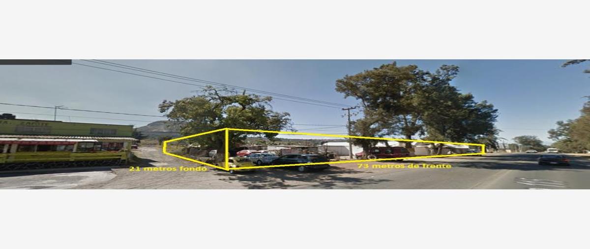 Foto de terreno comercial en carretera 115 mexico-cuautla 1, tlalmanalco de velázquez, tlalmanalco, méxico, 12297222 foto 02 Foto de terreno comercial en renta en carretera 115 mexico-cuautla 1, tlalmanalco de velázquez, tlalmanalco, méxico, 12297222 No. 02