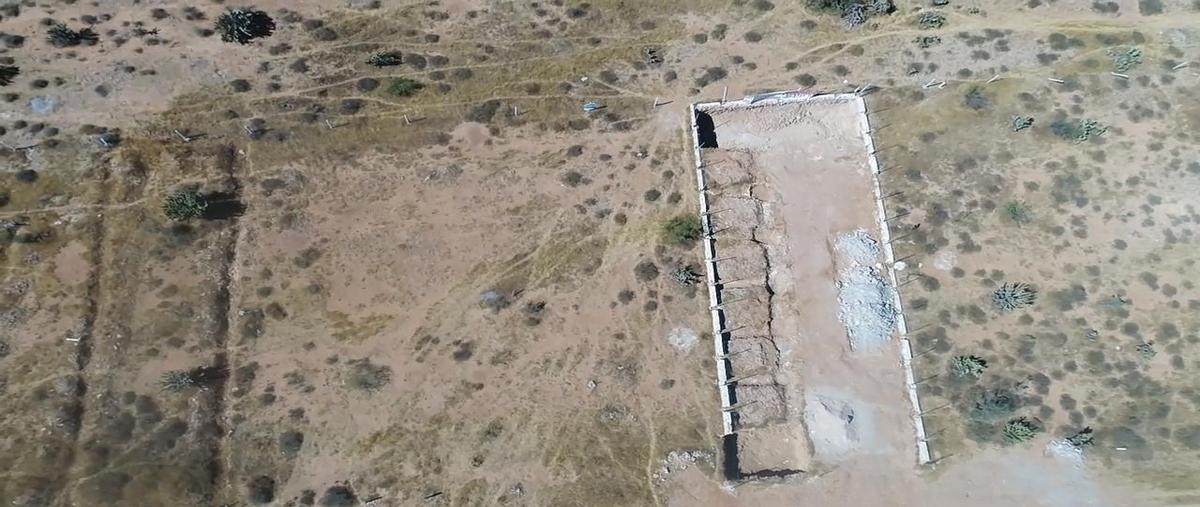 Foto de terreno habitacional en venta en carretera 120 , bordo blanco, tequisquiapan, querétaro, 26633751 No. 04