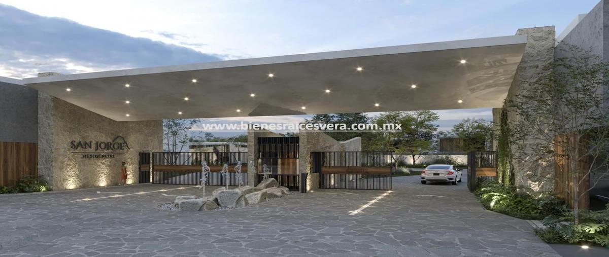 Foto de terreno habitacional en carretera 120 , hacienda grande, tequisquiapan, querétaro, 26372496 foto 01 Foto de terreno habitacional en venta en carretera 120 , hacienda grande, tequisquiapan, querétaro, 26372496 No. 01