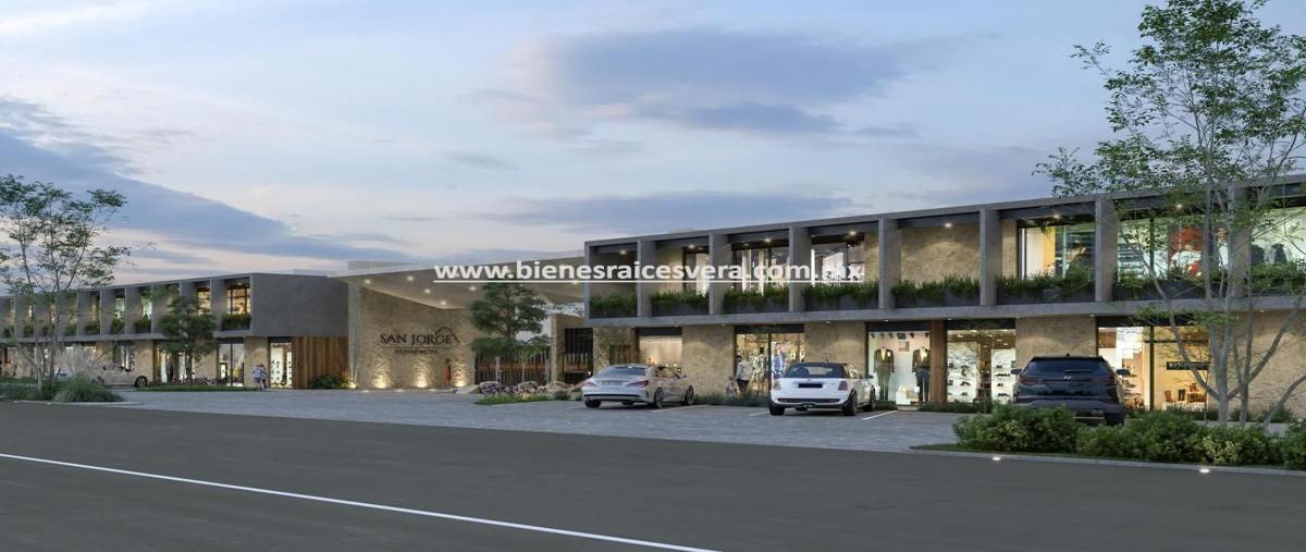 Foto de terreno habitacional en carretera 120 , hacienda grande, tequisquiapan, querétaro, 26372496 foto 02 Foto de terreno habitacional en venta en carretera 120 , hacienda grande, tequisquiapan, querétaro, 26372496 No. 02