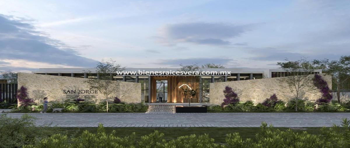 Foto de terreno habitacional en carretera 120 , hacienda grande, tequisquiapan, querétaro, 26372496 foto 03 Foto de terreno habitacional en venta en carretera 120 , hacienda grande, tequisquiapan, querétaro, 26372496 No. 03