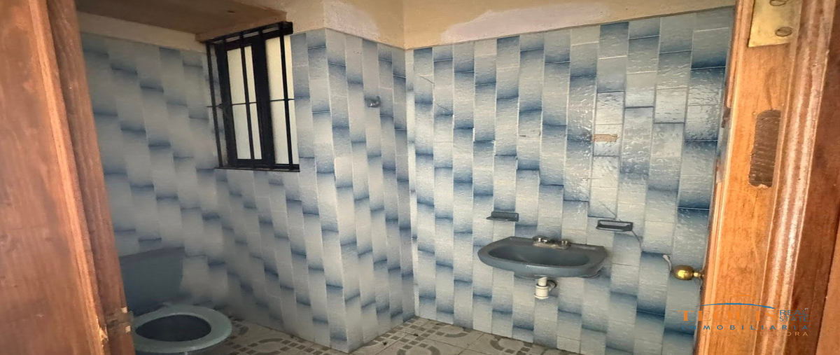 Foto de local en carretera 120 , tequisquiapan centro, tequisquiapan, querétaro, 0 foto 03 Foto de local en renta en carretera 120 , tequisquiapan centro, tequisquiapan, querétaro, 0 No. 03