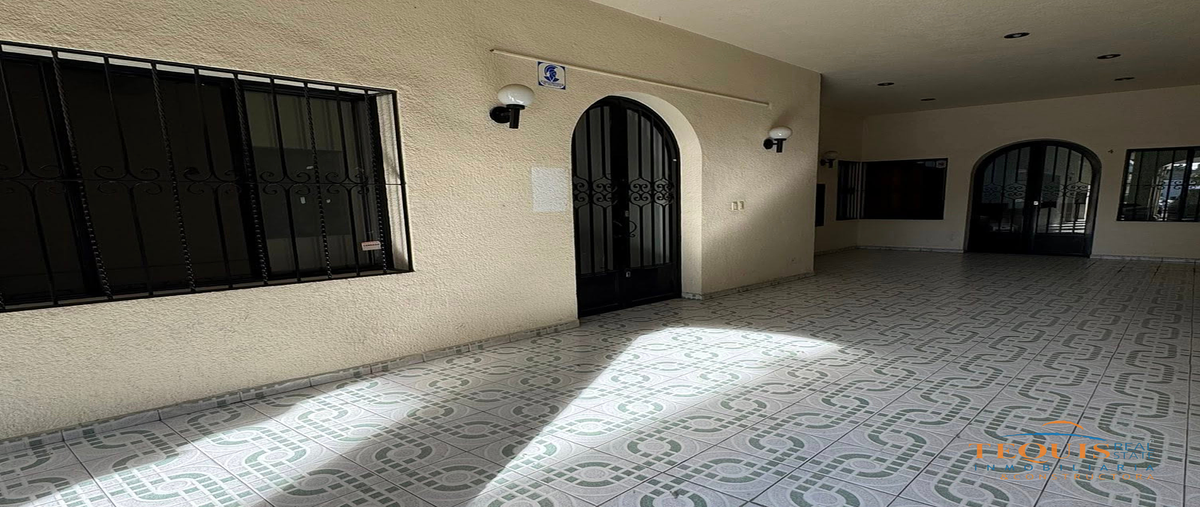 Foto de local en carretera 120 , tequisquiapan centro, tequisquiapan, querétaro, 30745630 foto 05 Foto de local en renta en carretera 120 , tequisquiapan centro, tequisquiapan, querétaro, 30745630 No. 05