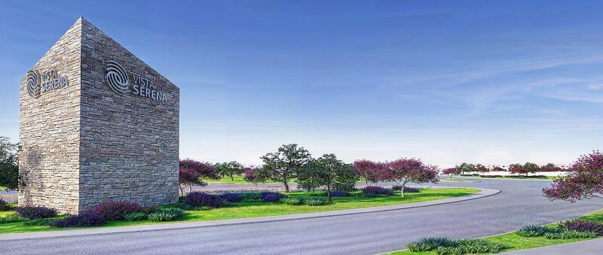 Foto de casa en venta en carretera 152 , la ribera, san francisco de los romo, aguascalientes, 0 No. 08