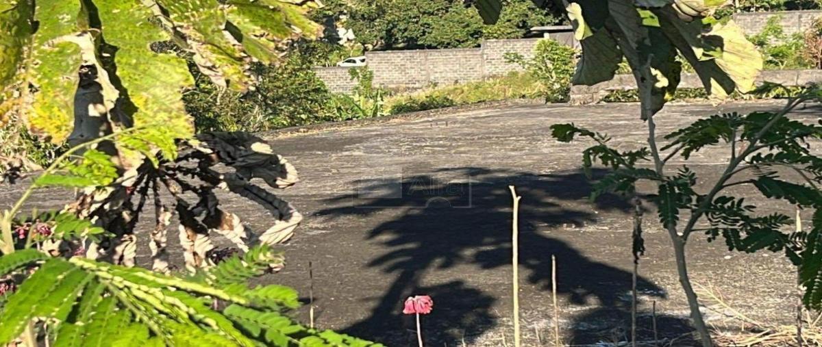 Foto de terreno comercial en venta en carretera 180 kilometro 3 3, kilómetro tres, san andrés tuxtla, veracruz de ignacio de la llave, 0 No. 03