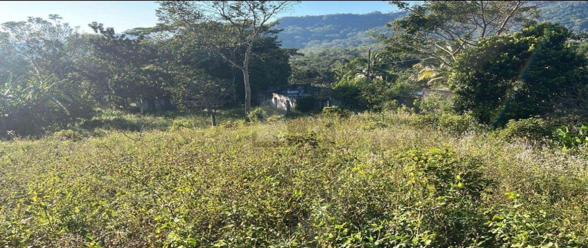 Foto de terreno comercial en venta en carretera 180 kilometro 3 3, kilómetro tres, san andrés tuxtla, veracruz de ignacio de la llave, 0 No. 04